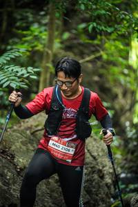 BIB: 2106
                            <button type="button" onclick="openModal(22027024)" class="btn btn-primary btn-sm float-right btn-popup" data-toggle="modal" data-target=".modal-high-quality">
                        <i class="fas fa-shopping-cart"></i> Add to Cart
                    </button>
                                            <button type="button" onclick="isThisMe(22027024, true)" class="btn btn-success btn-sm float-right btn-popup btn-isme hidden" data-toggle="tooltip" data-placement="bottom" title="นี่คือรูปของคุณใช่ไหม คลิกที่นี่เพื่อเอาเข้าอัลบั้ม">
                        <i class="fas fa-plus"></i> Add to album
                    </button>
                    <button type="button" onclick="isThisMe(22027024, false)" class="btn btn-warning btn-sm float-right btn-popup btn-isnotme hidden">
                        <i class="fas fa-ban"></i> Remove from album
                    </button>